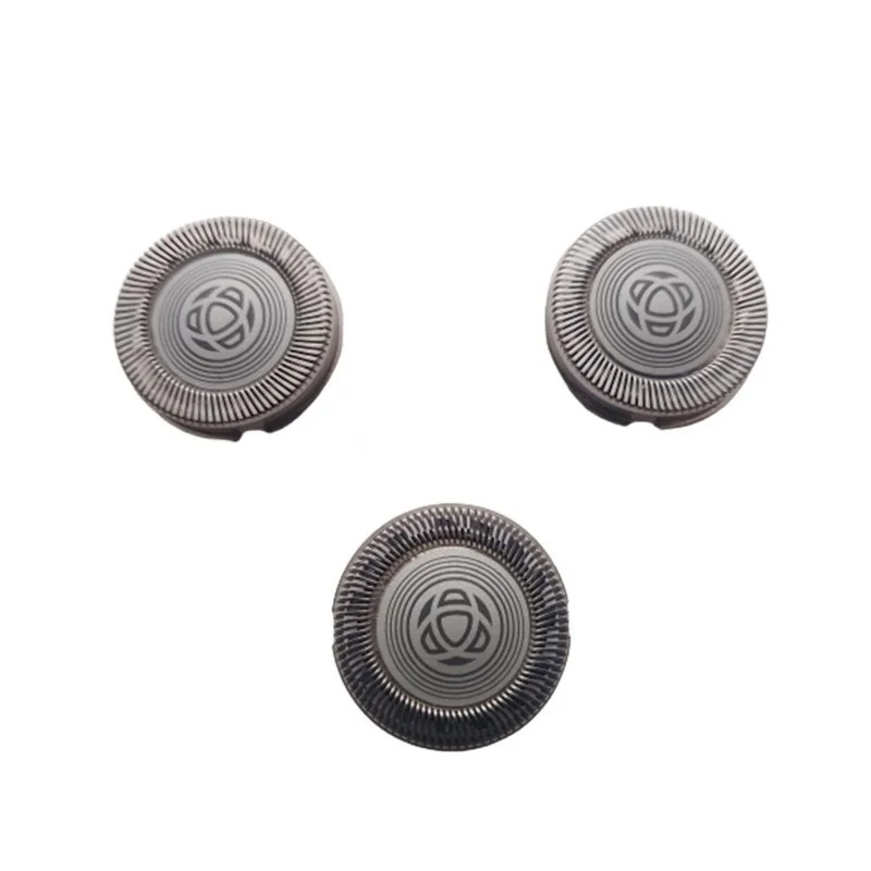 Сменные лезвия для бритвы philips