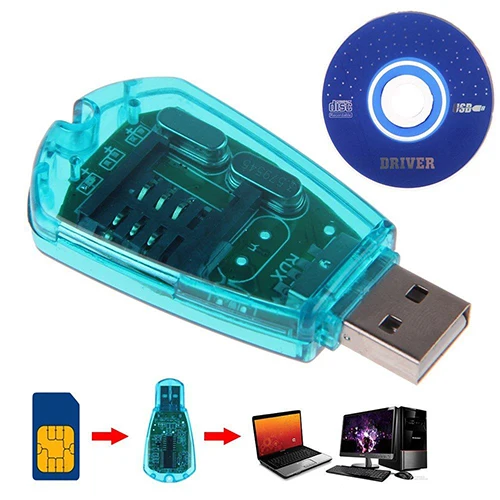 Мини-usb сотовый телефон - Фотография_2