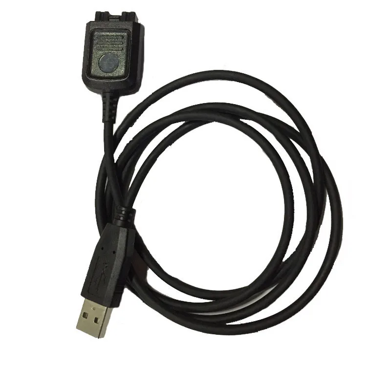 Usb-кабель для программирования для motorola
