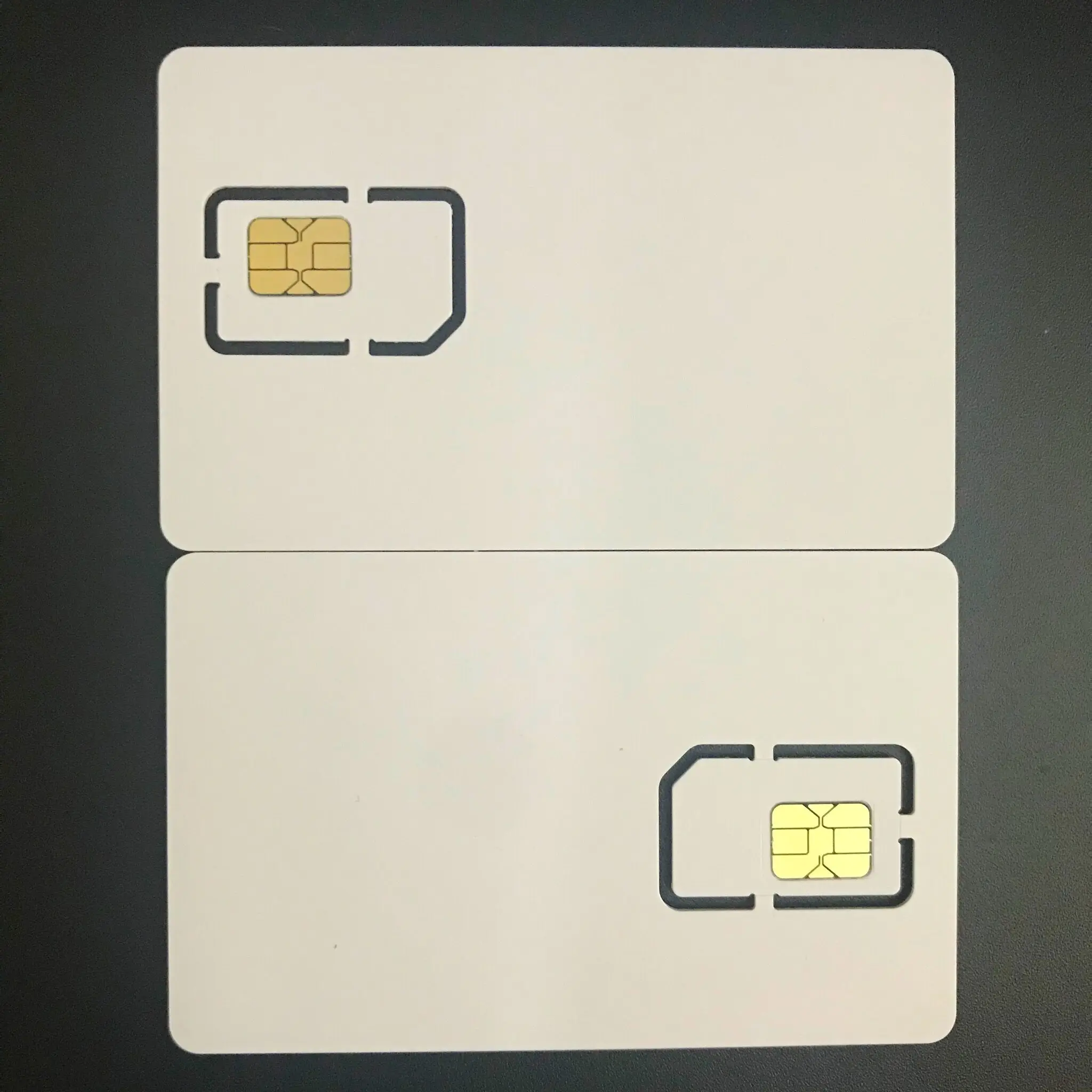 Oyeitimes пустая карта isim 4g - Фотография_3