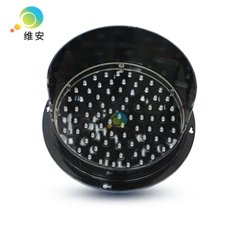 Новые продукты dc12v или dc24v - Фотография_4