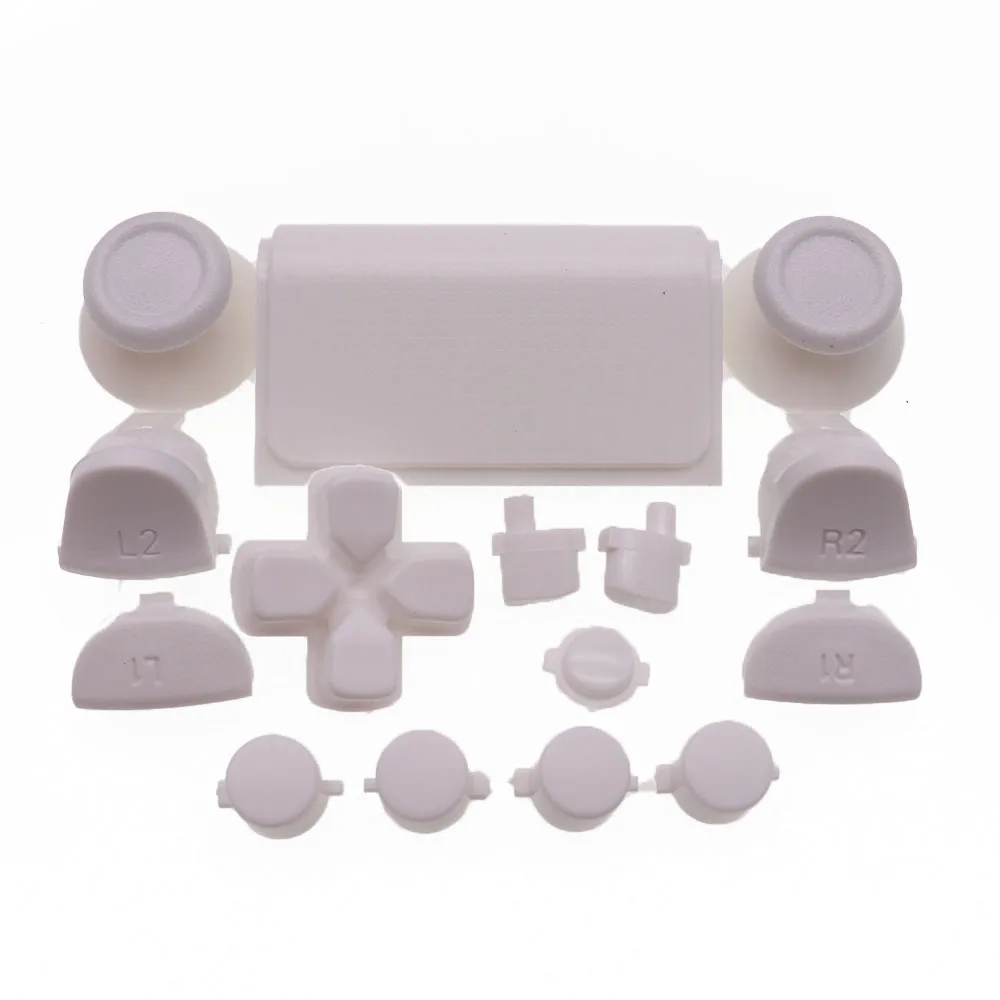 Набор сменных пусковых кнопок l1 - Фотография_3