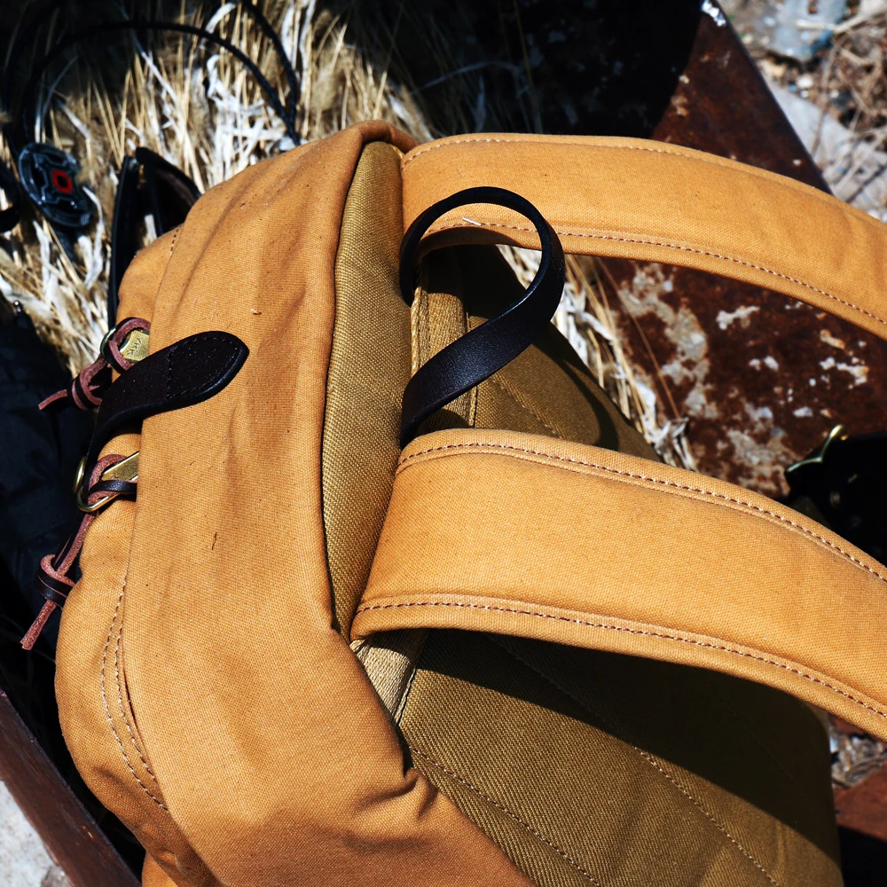 70307 rockcanroll супер качество! - Фотография_4