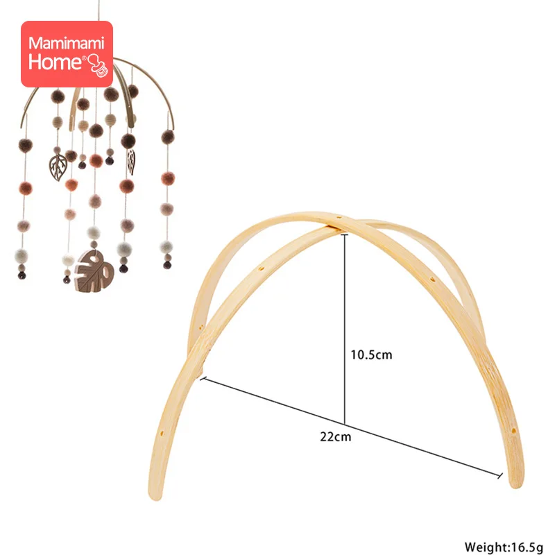 1 комплект, детская деревянная
