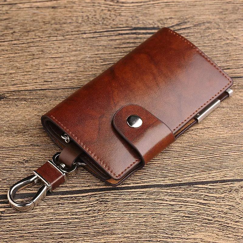 Модный кошелек williampolo pl176112 - Фотография_3