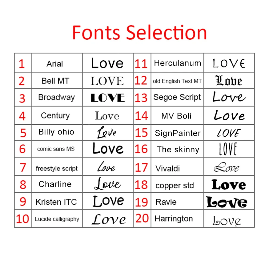 Новое поступление! ожерелье с мантрами - Фотография_6