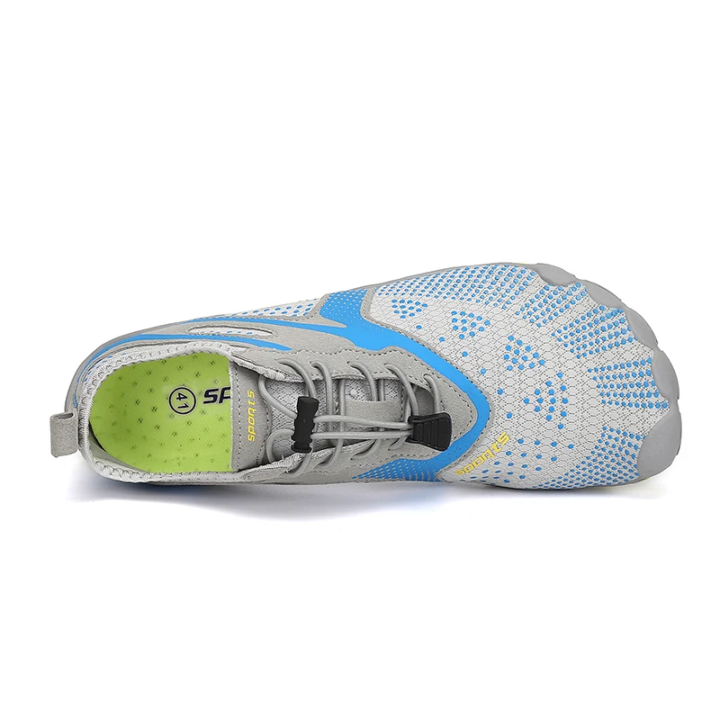 Кроссовки для водных видов спорта - Фотография_5