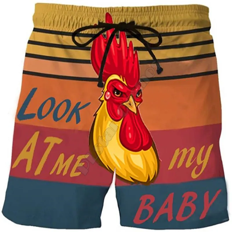 Летние повседневные шорты plstar cosmos look at me my baby