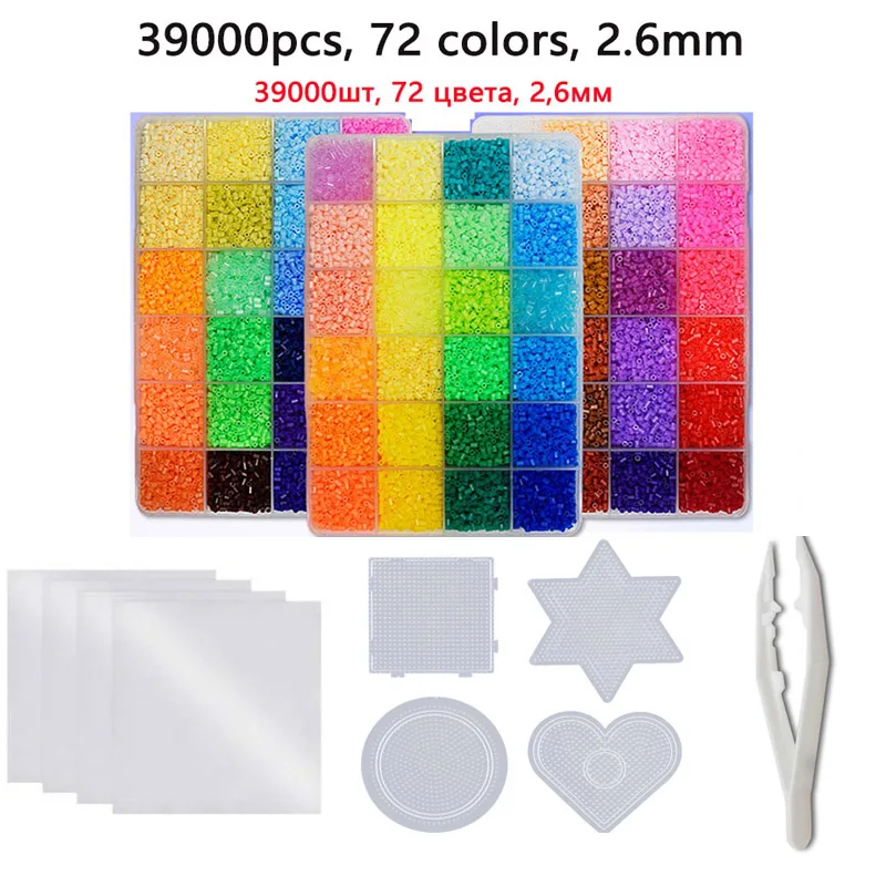 Цветов в коробке - Фотография_2