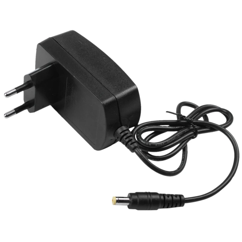 45 мм ультразвуковой увлажнитель - Фотография_4