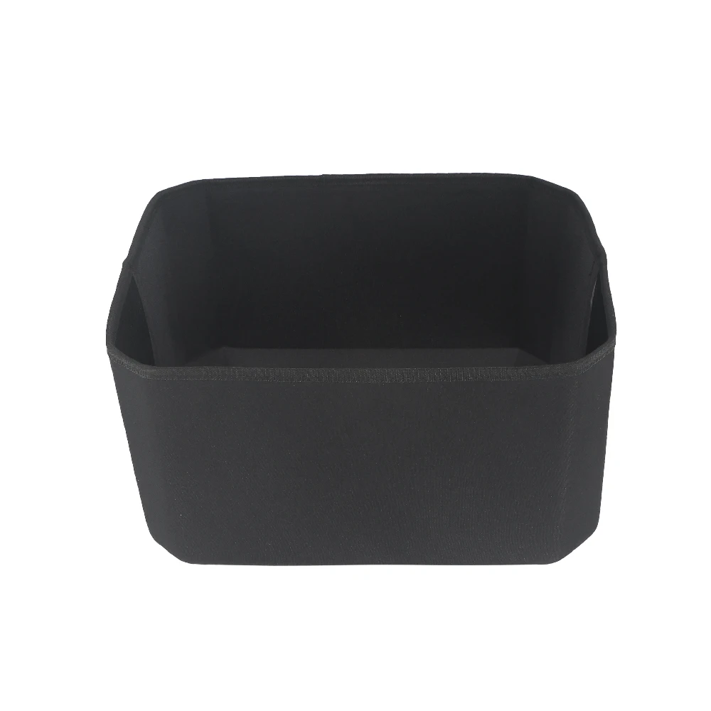 Для bmw r1200gs lc adv r1250gs r 1250 gs adventure задний багажник - Фотография_2