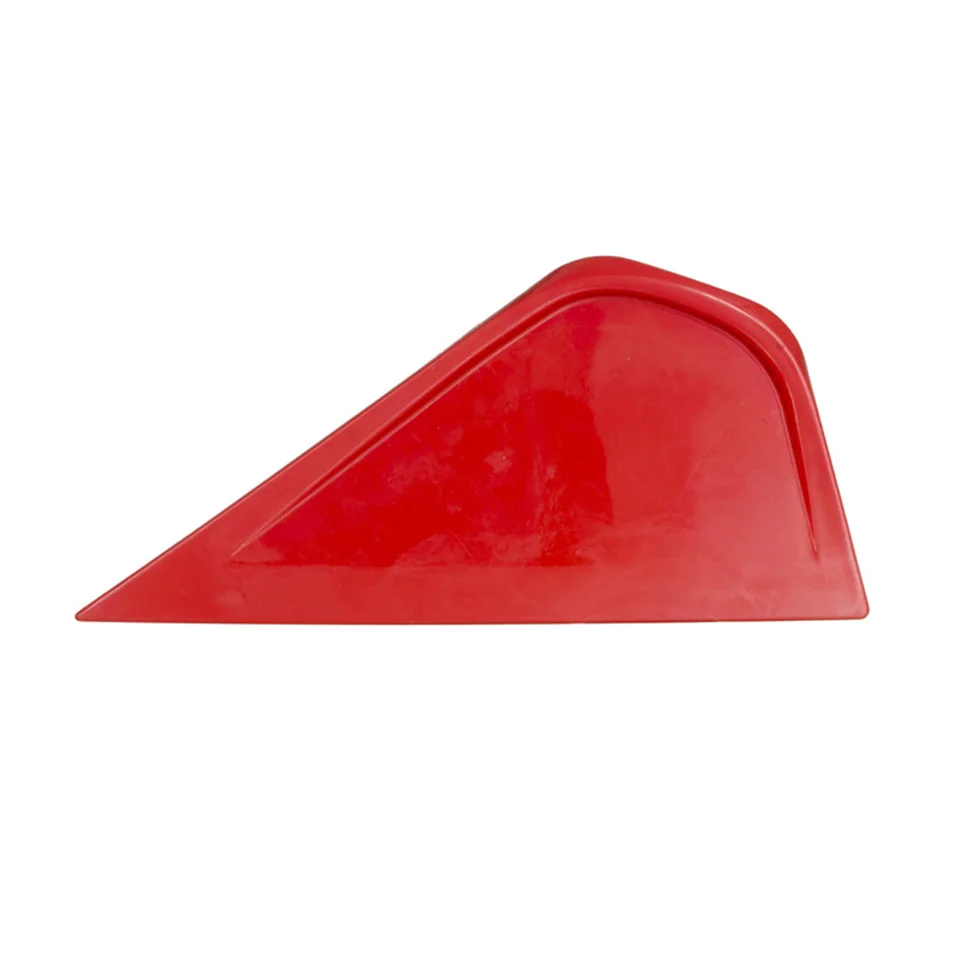 Скребок little foot tint squeegee - Фотография_4