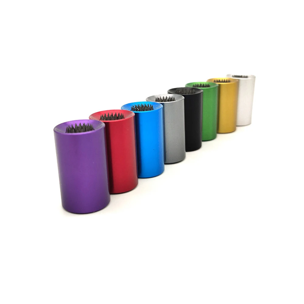 Sharron-billiard cue tool