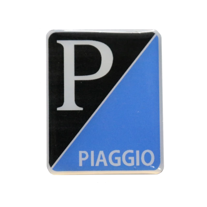 Для piaggio vespa 125 vna-ts px80-200/pe/lusso - Фотография_4