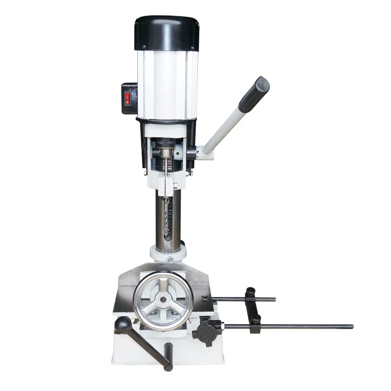 Mk361a бытовой многофункциональный - Фотография_3