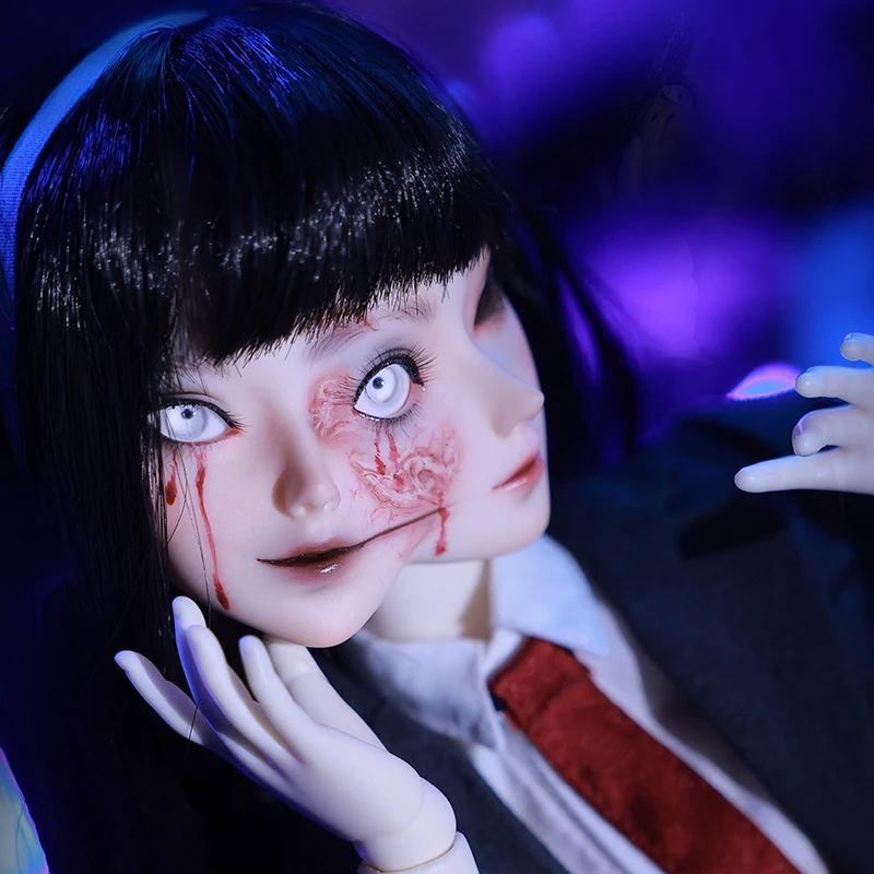 Oueneifs отклонение одного заказа - Фотография_4