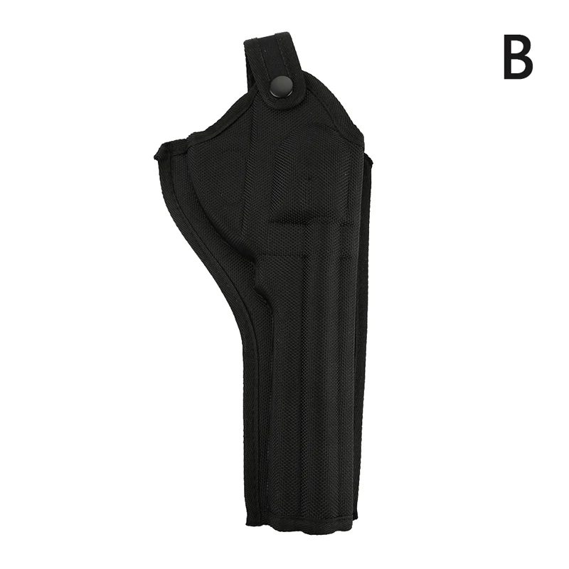 Чехол для страйкбольного пистолета - Фотография_6