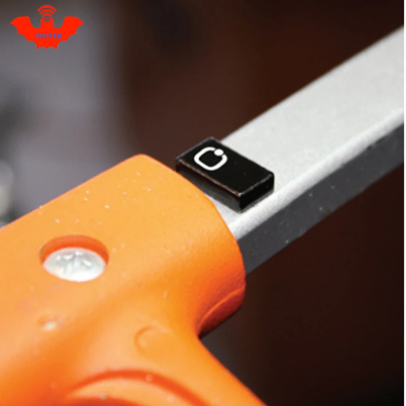 Uhf rfid анти-металлическая метка - Фотография_4