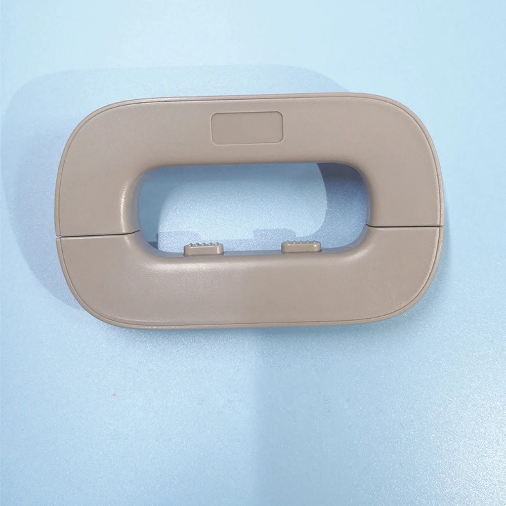 Новый бытовой телефон - Фотография_5