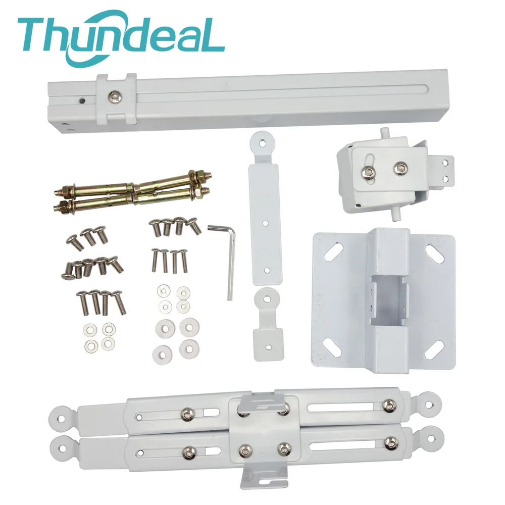 Для проектора td98w tda7w td98pro - Фотография_2