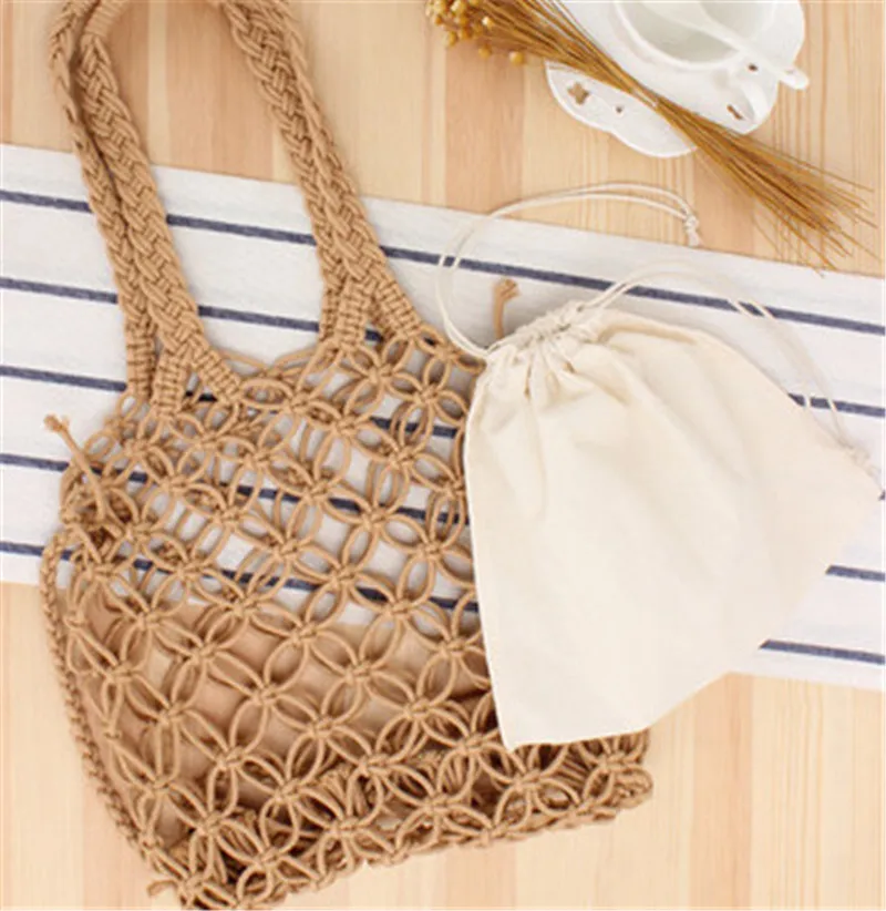 Чистый цвет, ручная переноска - Фотография_4