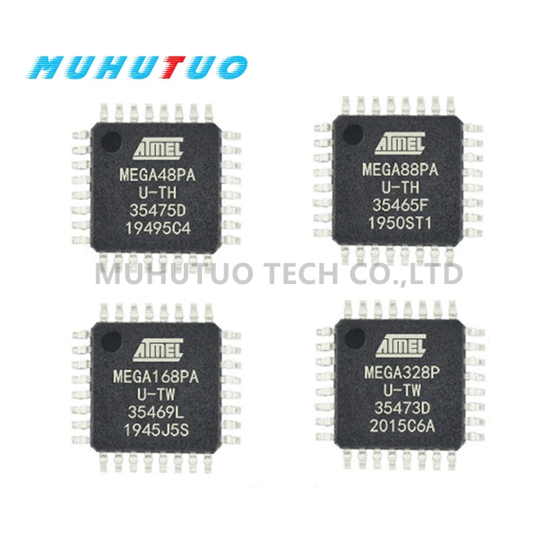 5pcs совершенно новый телефон