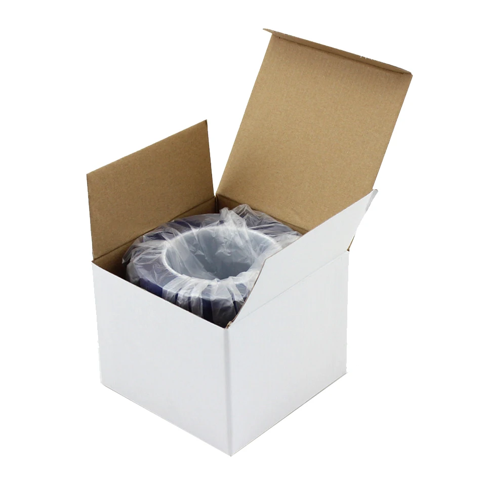 Татуировка барьер пленка одноразовые - Фотография_6