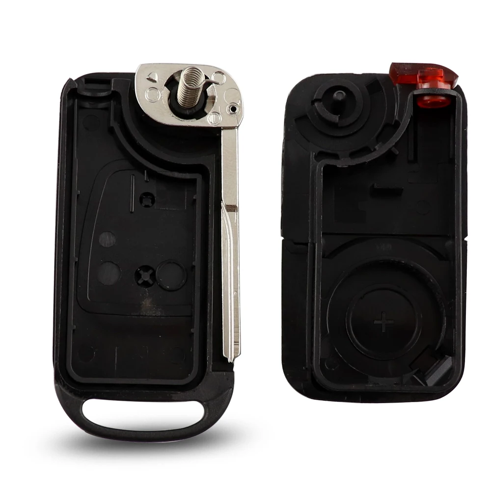 Yiqixin 2-кнопочный для mercedes - Фотография_6