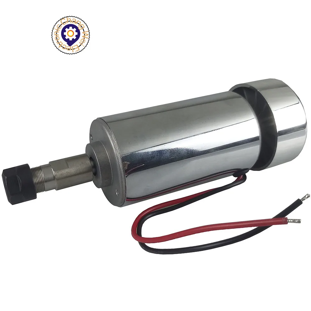 Высокая скорость dc12v-48v 300 - Фотография_2