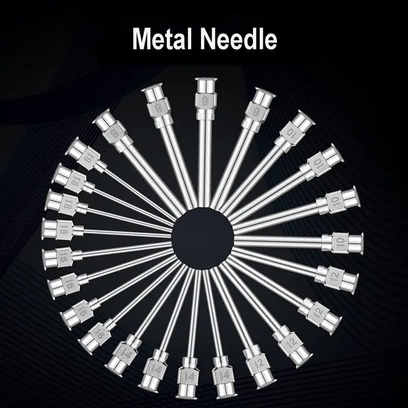 (8 г, 10 г, 12 г - Фотография_2