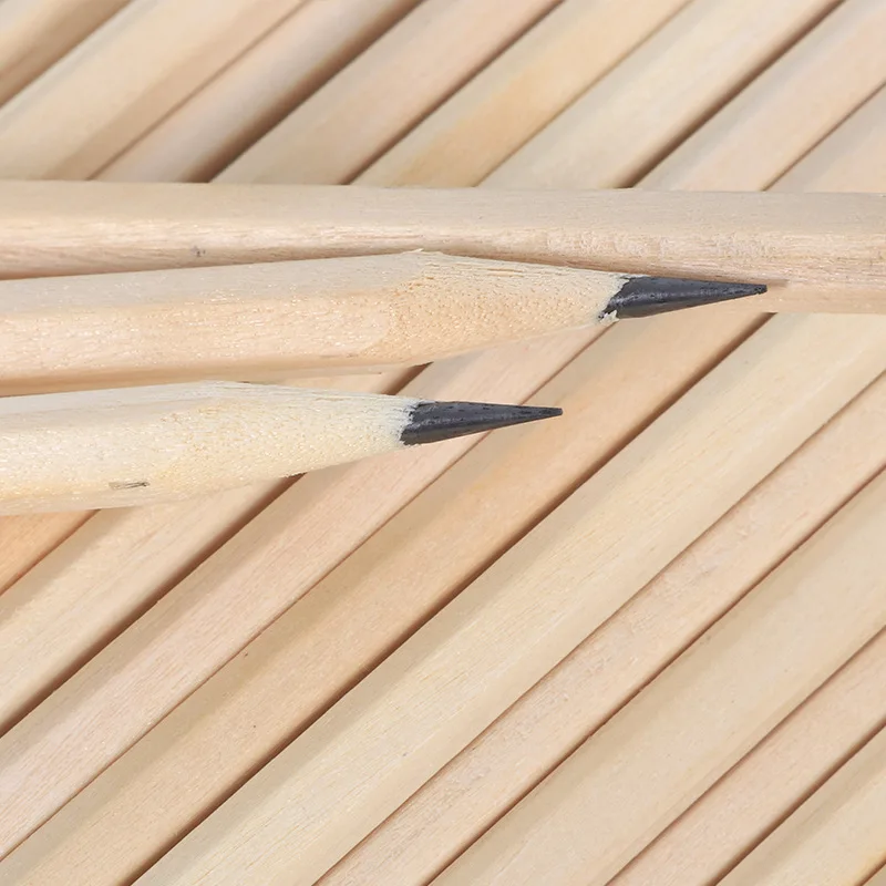 Экологичный карандаш из натурального - Фотография_3