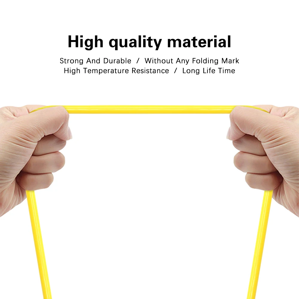 Адаптер e-sys icom ethernet rj45 к obd2 - Фотография_5