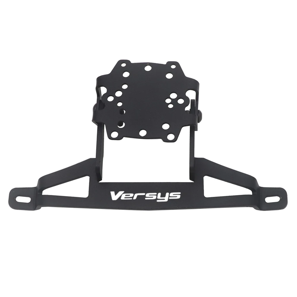 Новые аксессуары для мотоциклов - Фотография_5