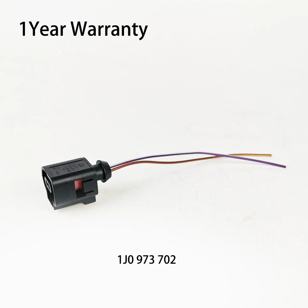 Датчик наружной температуры воздуха - Фотография_3