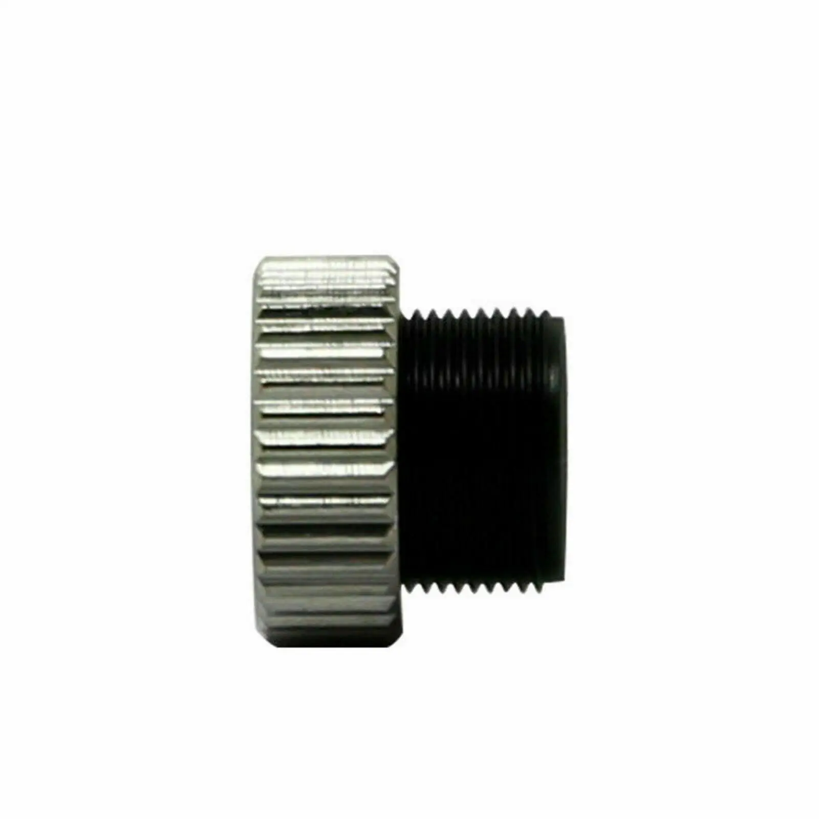 200nm-1100nm лазерная линейная линза w m9 p0 - Фотография_5