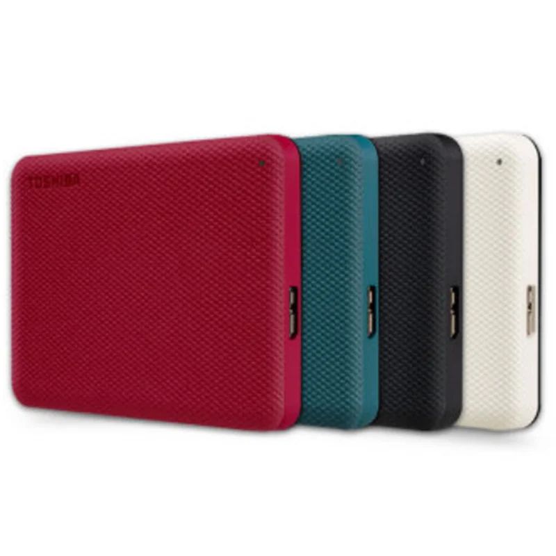 Hdd hd жесткий диск 4 тб 2 тб 1 тб usb3
