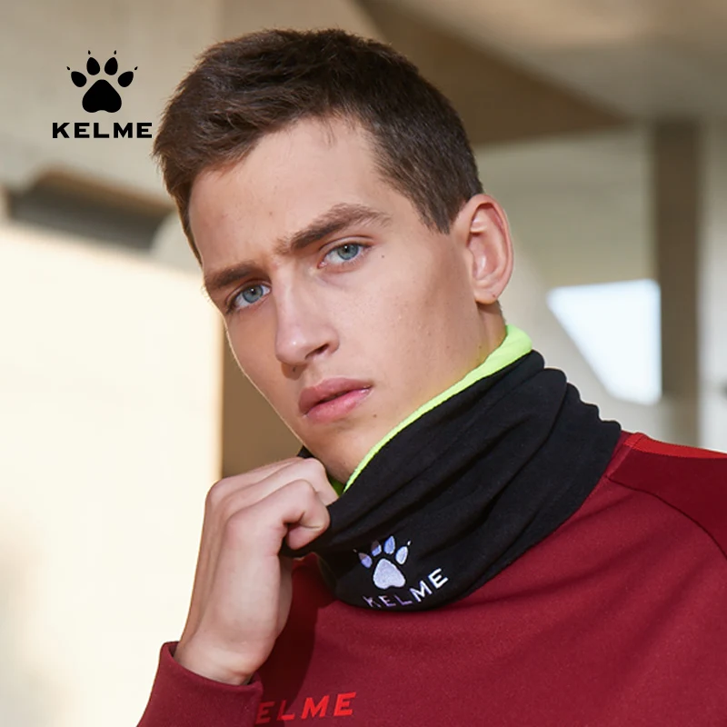 Kelme бег средства ухода за кожей - Фотография_6