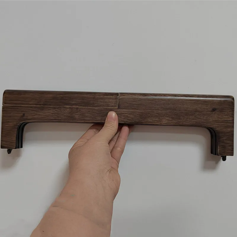 1 комплект 31,5x9 см - Фотография_2