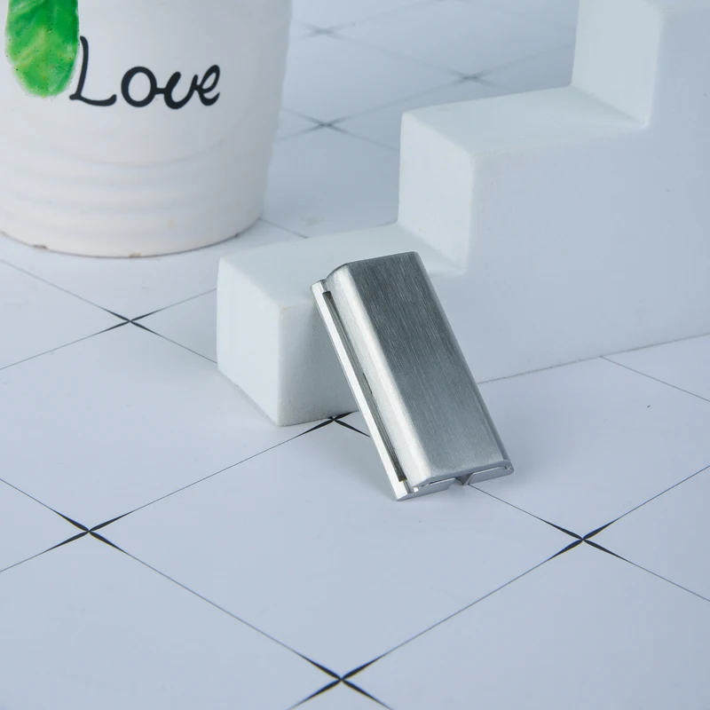 Безопасная бритвенная головка yaqi tile 316 - Фотография_3
