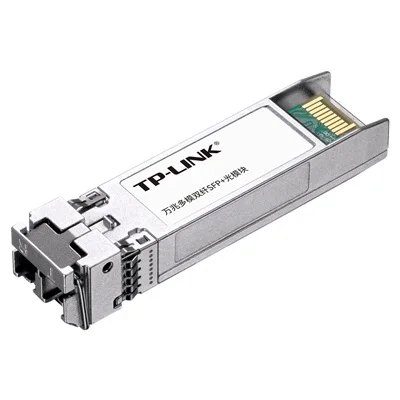 Ieee 802.3ae 10000 мбит/с - Фотография_4