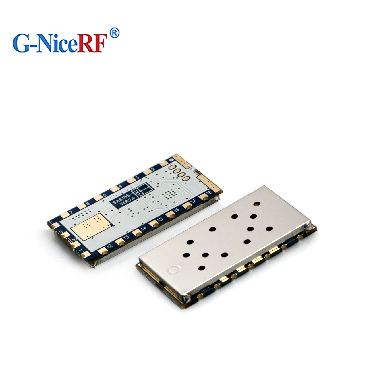 Промышленный класс - Фотография_5