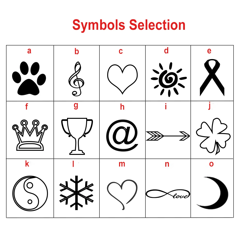 Новое поступление! ожерелье с мантрами - Фотография_5