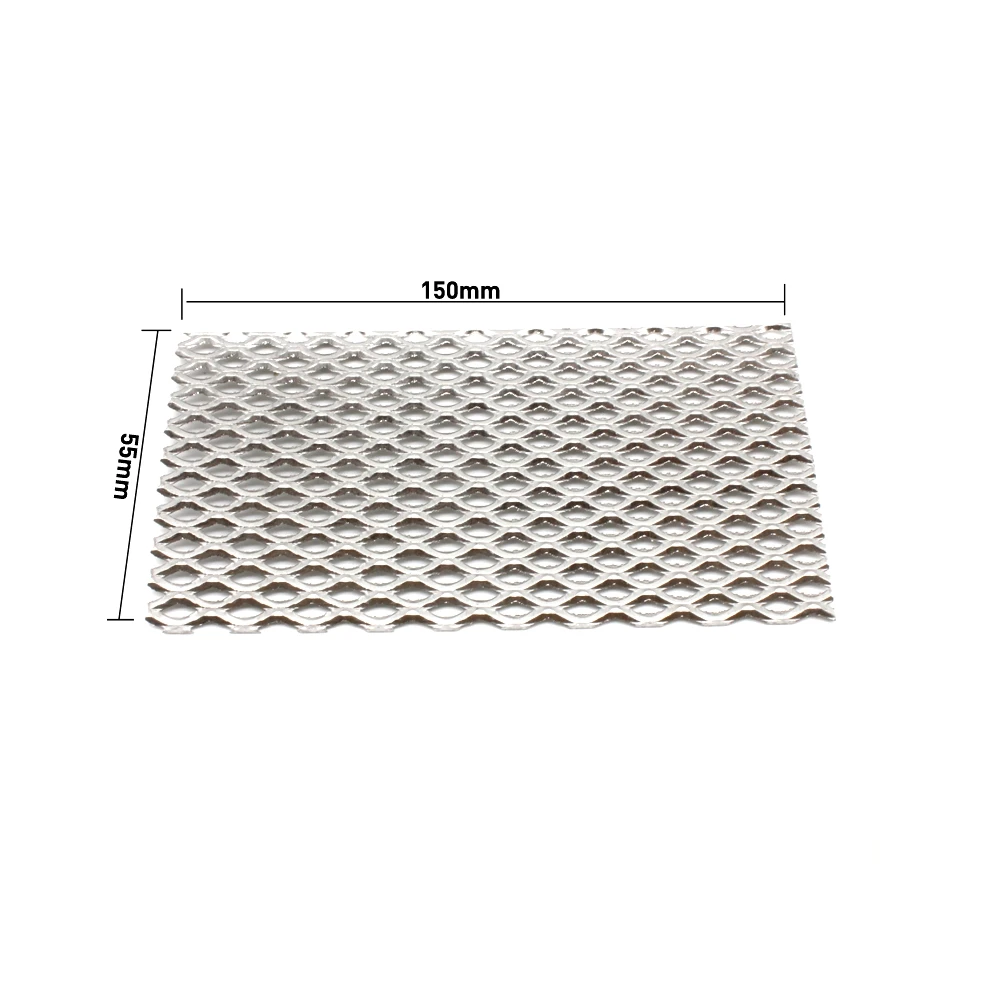 Набор растворов для покрытия ювелирных изделий - Фотография_6