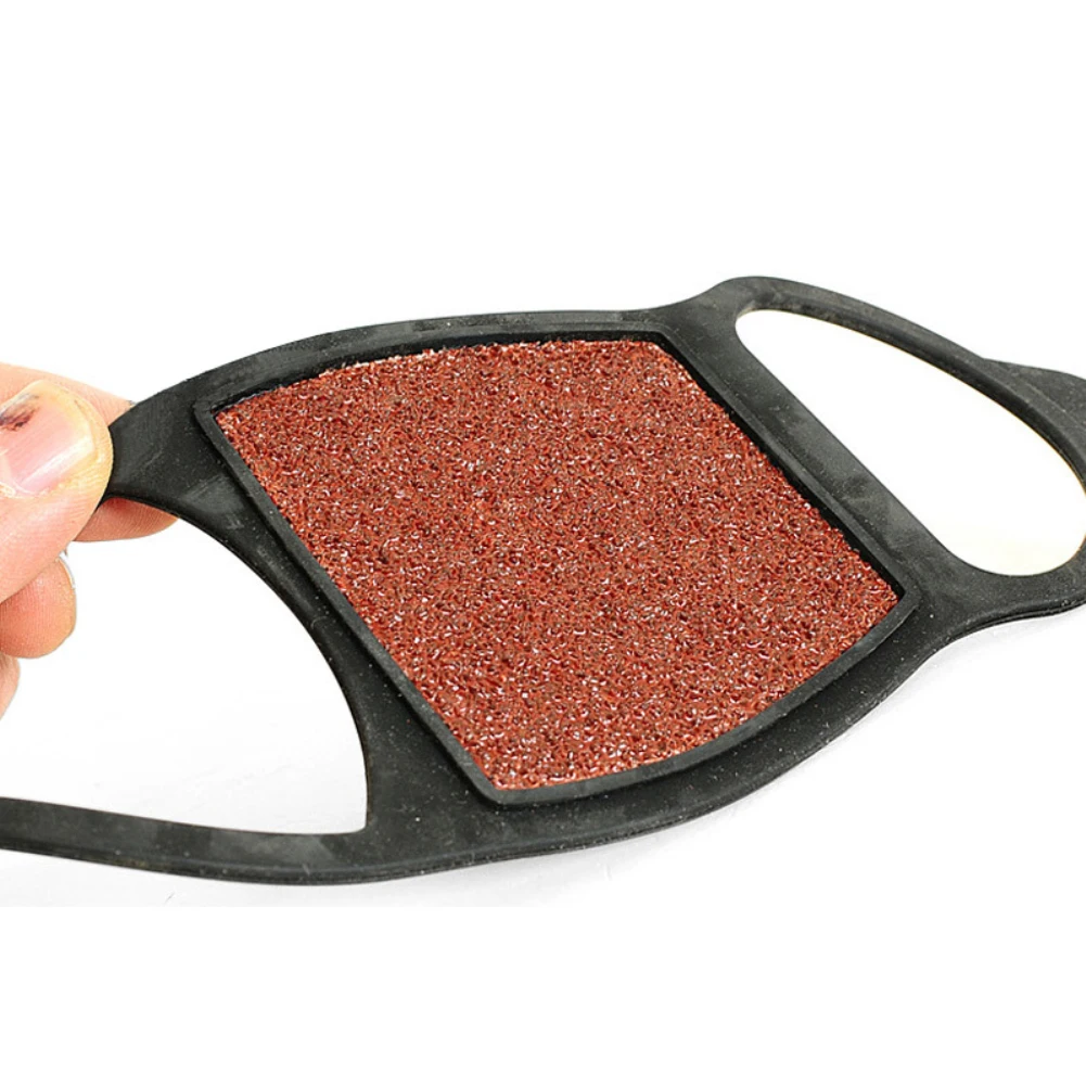 Новая горячая распродажа - Фотография_6