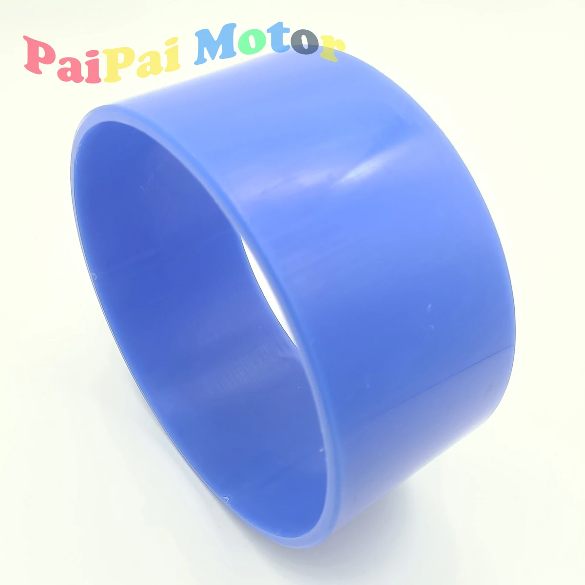 159 мм износ кольцо 267000105 267000372 - Фотография_4