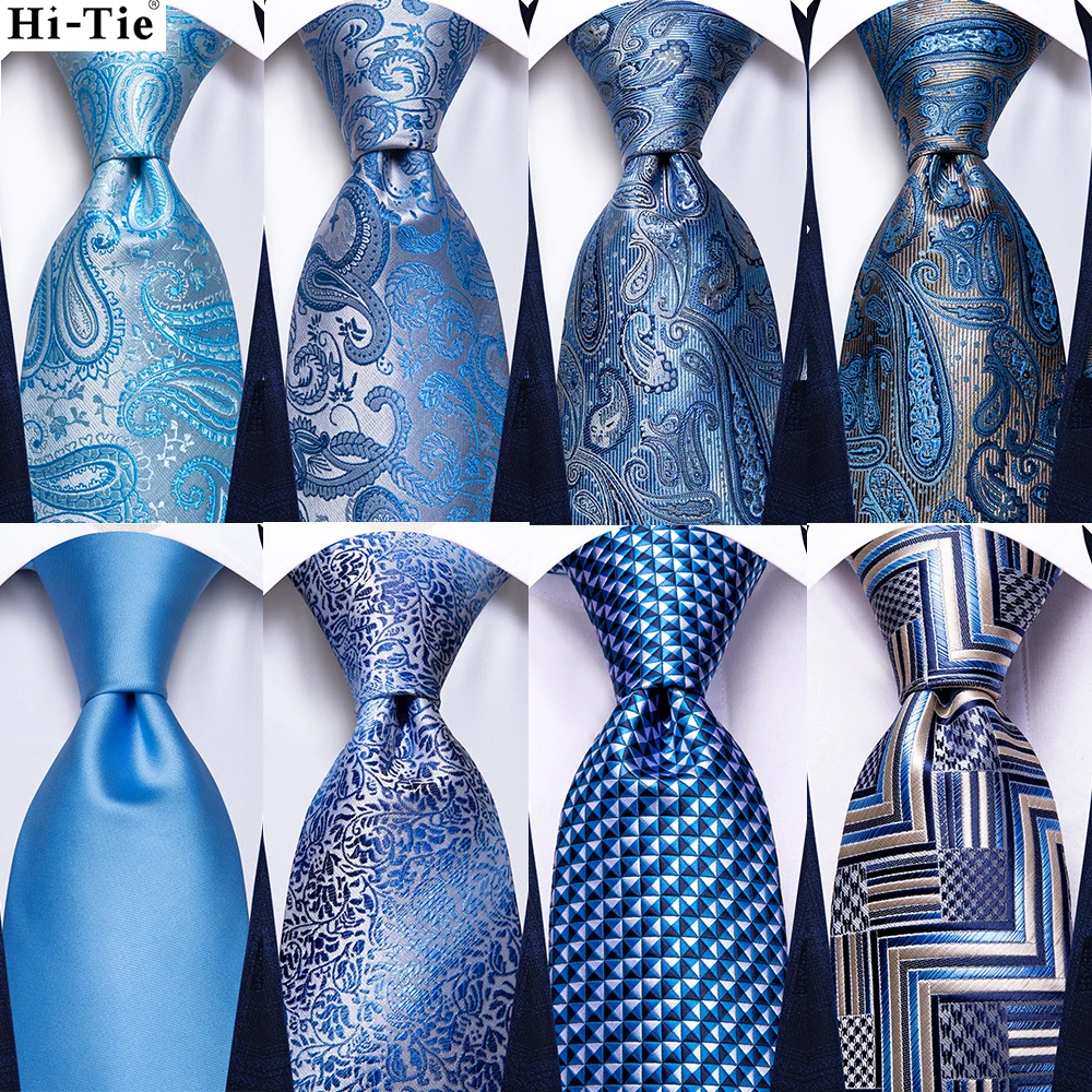 Hi-tie светильник в синюю полоску