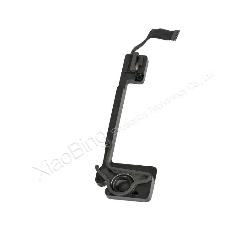 Динамик для macbook pro 13 дюймов retina a1502 - Фотография_2