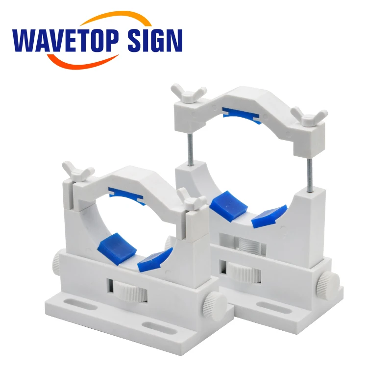 Держатель лазерной трубки wavetopsign