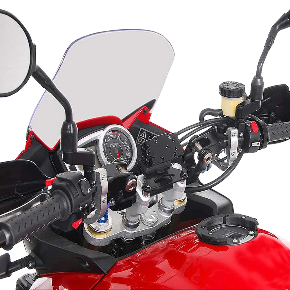 2012-2021 cb1100 ex аксессуары - Фотография_3