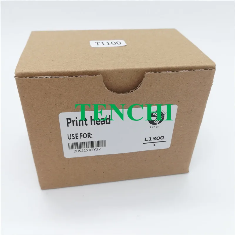 F185000 f185010 f185020 печатающая - Фотография_5